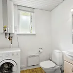 Ll266-humble-musvitvaenget-2 * Hesselbjerg