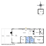 Ll266-humble-musvitvaenget-2 * Hesselbjerg